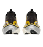 Zapatillas Running Saucony Paramount Max