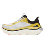 Zapatillas Running Saucony Paramount Max