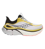 Zapatillas Running Saucony Paramount Max