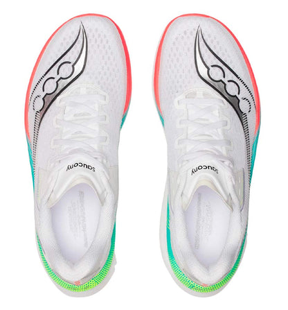 Zapatillas Running Saucony Endorphin Azura