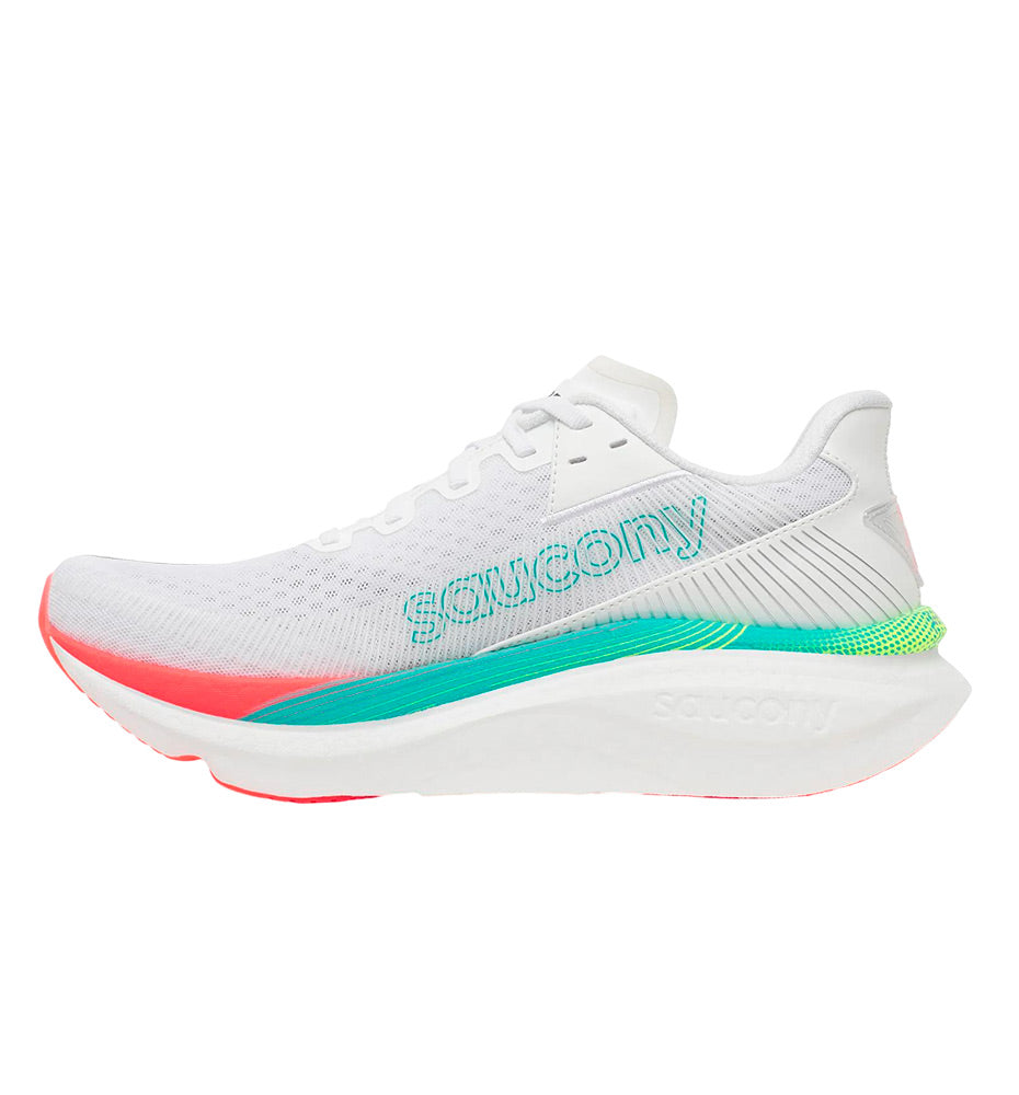 Zapatillas Running Saucony Endorphin Azura