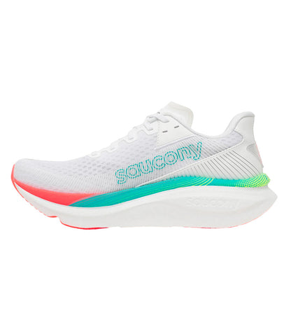 Zapatillas Running Saucony Endorphin Azura