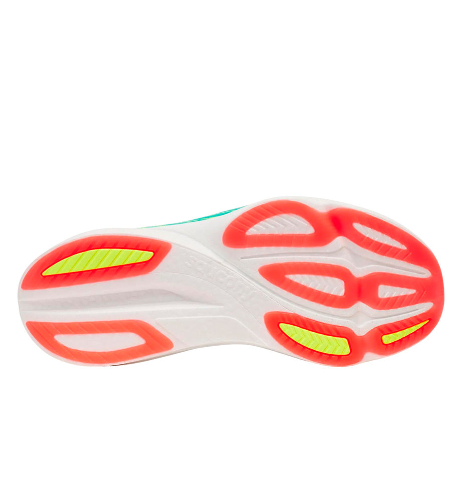 Zapatillas Running Saucony Endorphin Azura