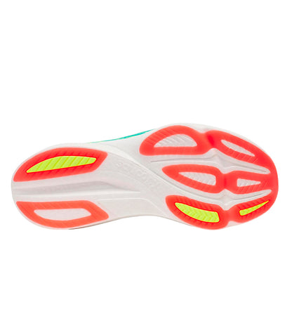Zapatillas Running Saucony Endorphin Azura