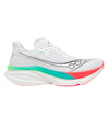 Saucony Endorphin Azura Running Shoes