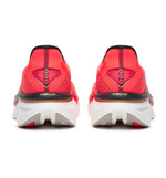 Zapatillas Running Saucony Endorphin Azura