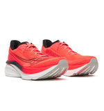 Zapatillas Running Saucony Endorphin Azura