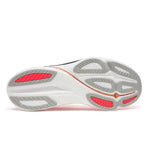 Zapatillas Running Saucony Endorphin Azura