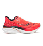 Zapatillas Running Saucony Endorphin Azura