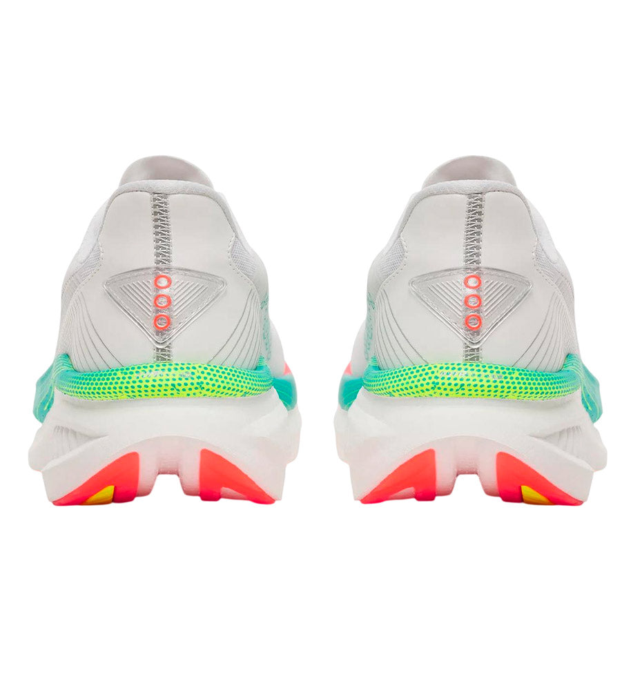 Zapatillas Running Saucony Endorphin Azura
