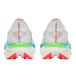 Zapatillas Running Saucony Endorphin Azura