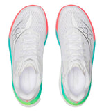 Zapatillas Running Saucony Endorphin Azura