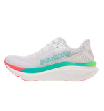Zapatillas Running Saucony Endorphin Azura