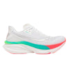 Zapatillas Running Saucony Endorphin Azura
