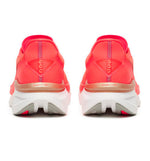 Zapatillas Running Saucony Endorphin Azura