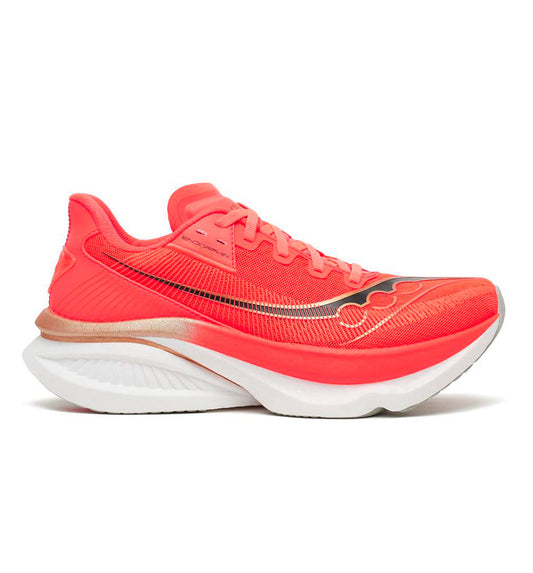 Zapatillas Running Saucony Endorphin Azura