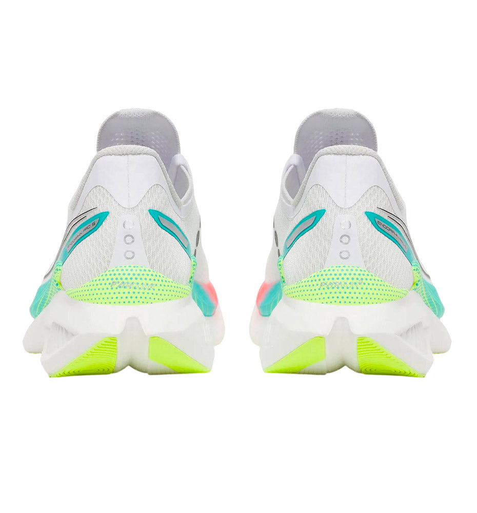 Zapatillas Running Saucony Endorphin Pro 5