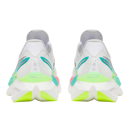 Zapatillas Running Saucony Endorphin Pro 5