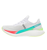 Zapatillas Running Saucony Endorphin Pro 5