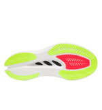 Zapatillas Running Saucony Endorphin Pro 5