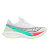 Zapatillas Running Saucony Endorphin Pro 5