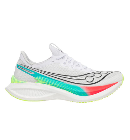 Zapatillas Running Saucony Endorphin Pro 5