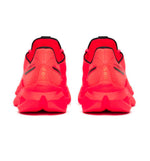 Zapatillas Running Saucony Endorphin Pro 5