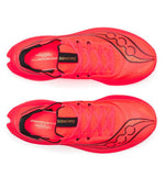 Zapatillas Running Saucony Endorphin Pro 5