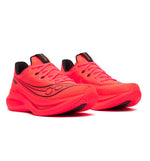 Zapatillas Running Saucony Endorphin Pro 5