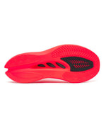 Zapatillas Running Saucony Endorphin Pro 5