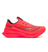 Zapatillas Running Saucony Endorphin Pro 5