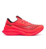 Zapatillas Running Saucony Endorphin Pro 5