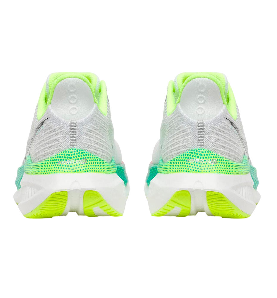 Zapatillas Running Saucony Endorphin Speed 5