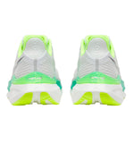 Zapatillas Running Saucony Endorphin Speed 5