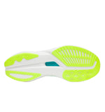 Zapatillas Running Saucony Endorphin Speed 5