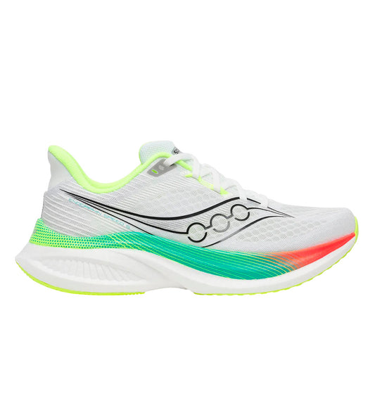 Zapatillas Running Saucony Endorphin Speed 5