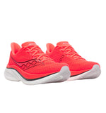Zapatillas Running Saucony Endorphin Speed 5