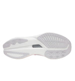 Zapatillas Running Saucony Endorphin Speed 5