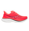 Zapatillas Running Saucony Endorphin Speed 5