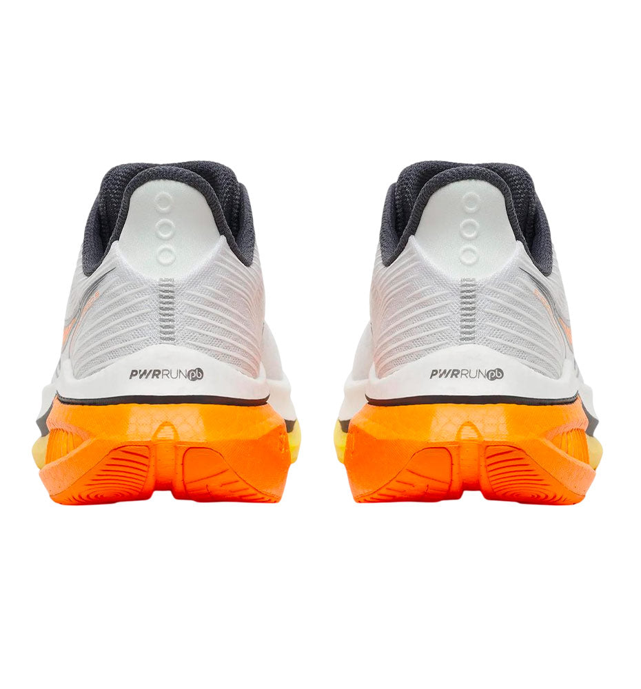 Sapatilhas de Corrida Saucony Endorphin Speed 5