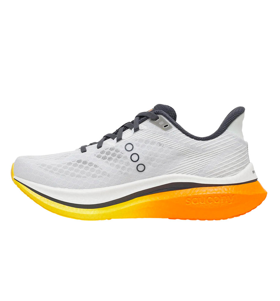 Sapatilhas de Corrida Saucony Endorphin Speed 5
