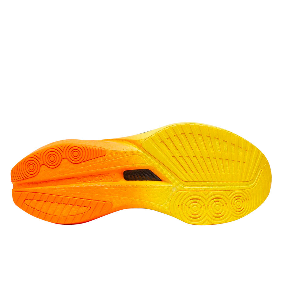 Sapatilhas de Corrida Saucony Endorphin Speed 5