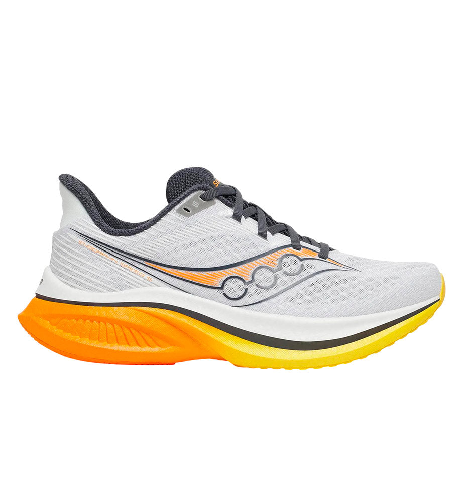 Sapatilhas de Corrida Saucony Endorphin Speed 5