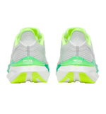 Zapatillas Running Saucony Endorphin Speed 5