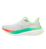 Zapatillas Running Saucony Endorphin Speed 5
