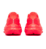 Zapatillas Running Saucony Endorphin Speed 5