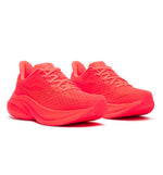 Zapatillas Running Saucony Endorphin Speed 5