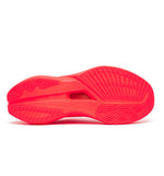 Zapatillas Running Saucony Endorphin Speed 5