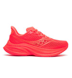 Zapatillas Running Saucony Endorphin Speed 5