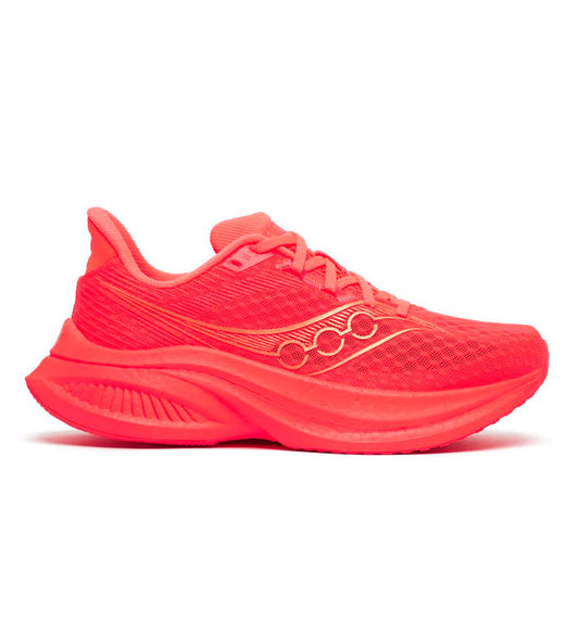 Zapatillas Running Saucony Endorphin Speed 5